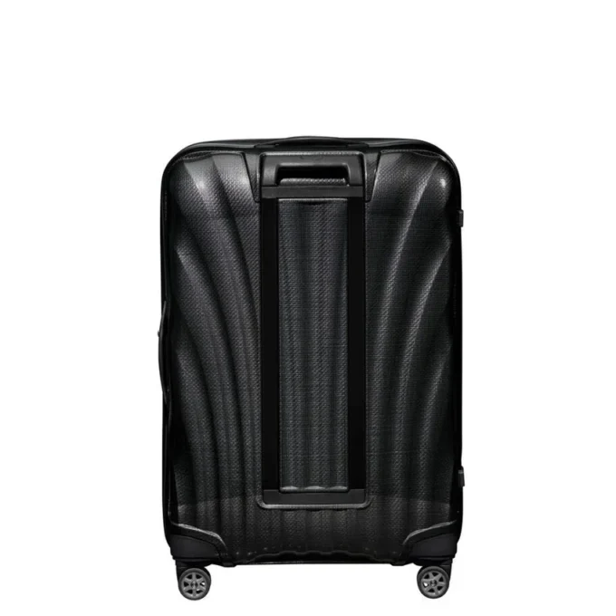 C-Lite Large Spinner C-Lite Large Spinner
