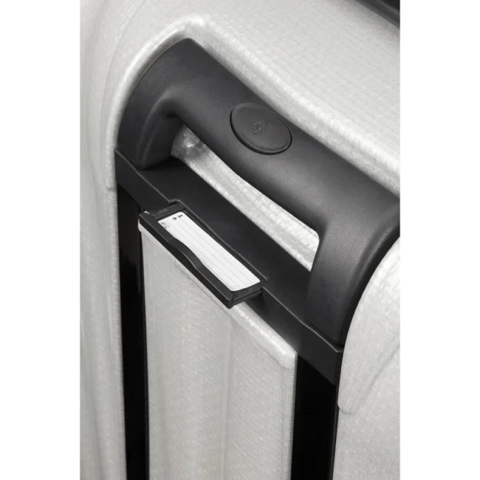C-Lite Handgepäck-Spinner C-Lite Handgepäck-Spinner