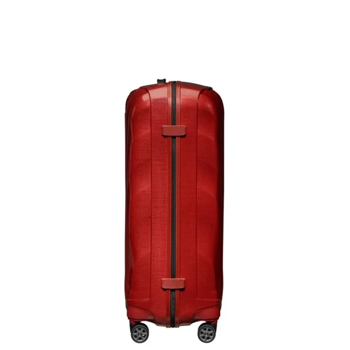 C-Lite Large Spinner C-Lite Large Spinner