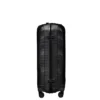 C-Lite Large Spinner C-Lite Large Spinner