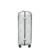 C-Lite Large Spinner C-Lite Large Spinner