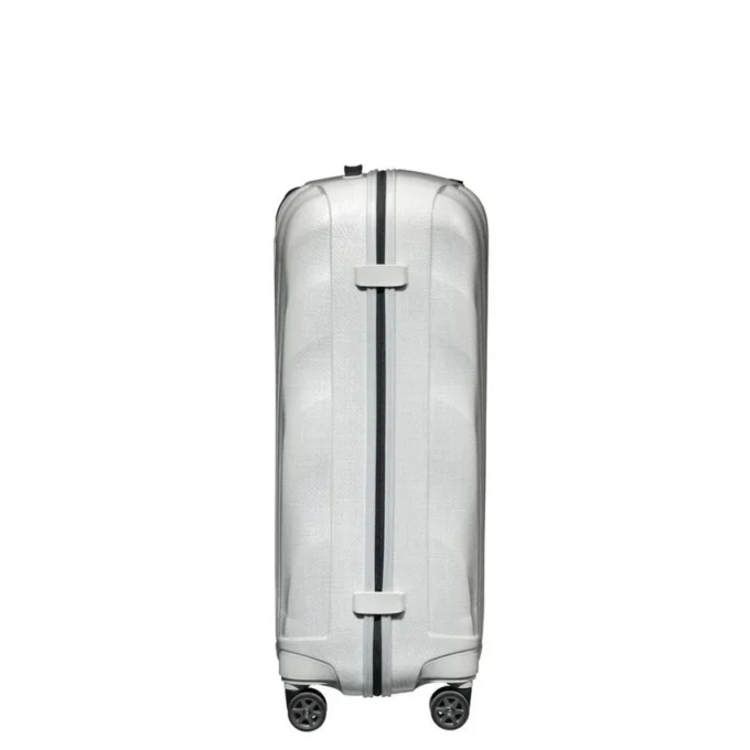 C-Lite Large Spinner C-Lite Large Spinner