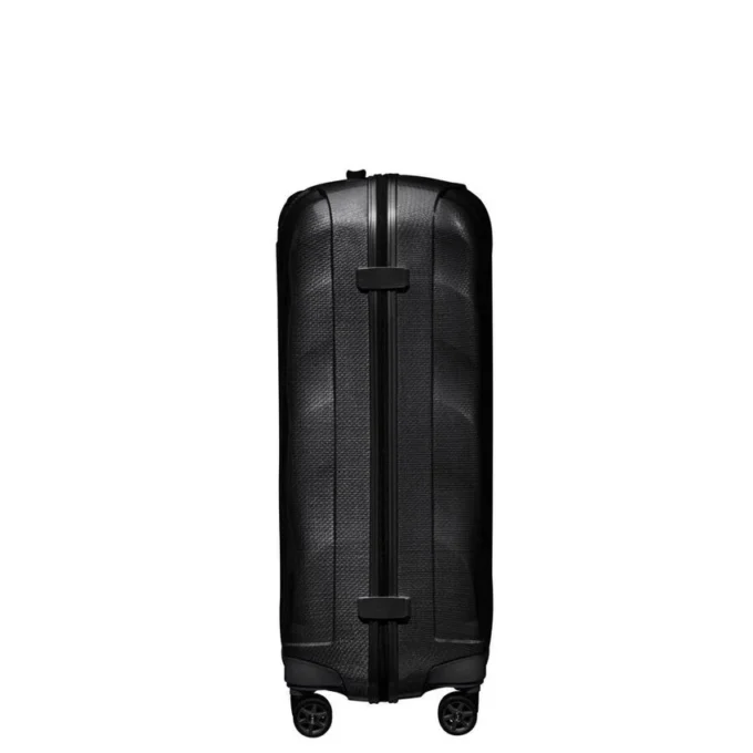 C-Lite Large Spinner C-Lite Large Spinner