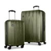 Carbon x 2er-Gepäck-Set (co/l) Carbon x 2er-Gepäck-Set (co/l)