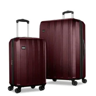 carbon x 2er gepck set co l 1 330x330 - Carbon x 2er-Gep&auml;ck-Set (co/l)