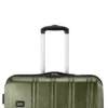 Carbon x 2er-Gepäck-Set (co/l) Carbon x 2er-Gepäck-Set (co/l)