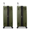 Carbon x 2er-Gepäck-Set (co/l) Carbon x 2er-Gepäck-Set (co/l)