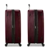 Carbon x 2er-Gepäck-Set (co/l) Carbon x 2er-Gepäck-Set (co/l)