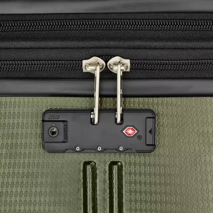 Carbon x 2er-Gepäck-Set (co/l) Carbon x 2er-Gepäck-Set (co/l)