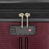 Carbon x 2er-Gepäck-Set (co/l) Carbon x 2er-Gepäck-Set (co/l)