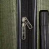 Carbon x 2er-Gepäck-Set (co/l) Carbon x 2er-Gepäck-Set (co/l)