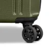 Carbon x 2er-Gepäck-Set (co/l) Carbon x 2er-Gepäck-Set (co/l)