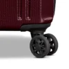Carbon x 2er-Gepäck-Set (co/l) Carbon x 2er-Gepäck-Set (co/l)