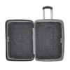 Carbon X 3-teiliges Gepäck-Set