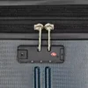 Carbon X 3-teiliges Gepäck-Set
