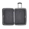Carbon x 2er-Gepäck-Set (co/l) Carbon x 2er-Gepäck-Set (co/l)