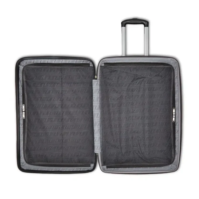 Carbon x 2er-Gepäck-Set (co/l) Carbon x 2er-Gepäck-Set (co/l)