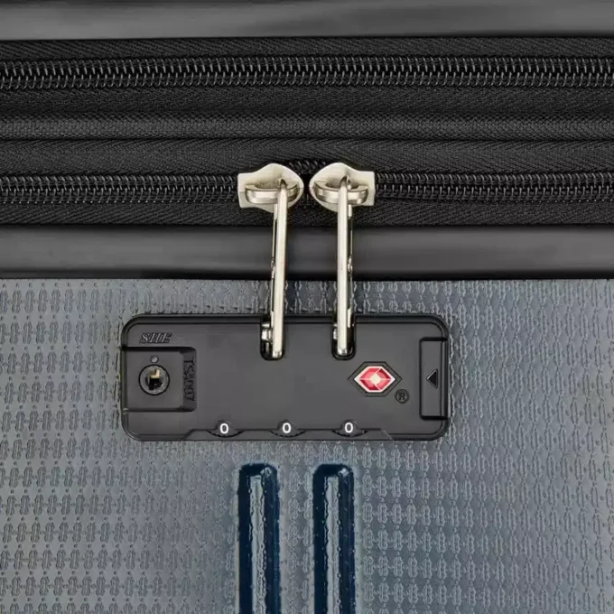 Carbon X Large Spinner Carbon X Large Spinner
