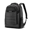 Carrier GSD Rucksack Carrier GSD Rucksack