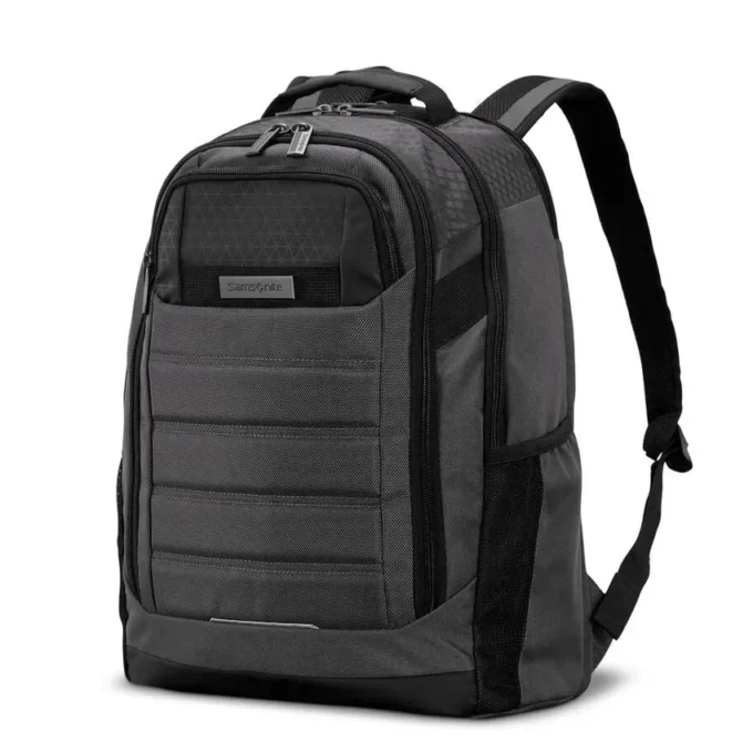 Carrier GSD Rucksack Carrier GSD Rucksack