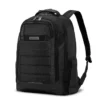 Carrier GSD Rucksack Carrier GSD Rucksack