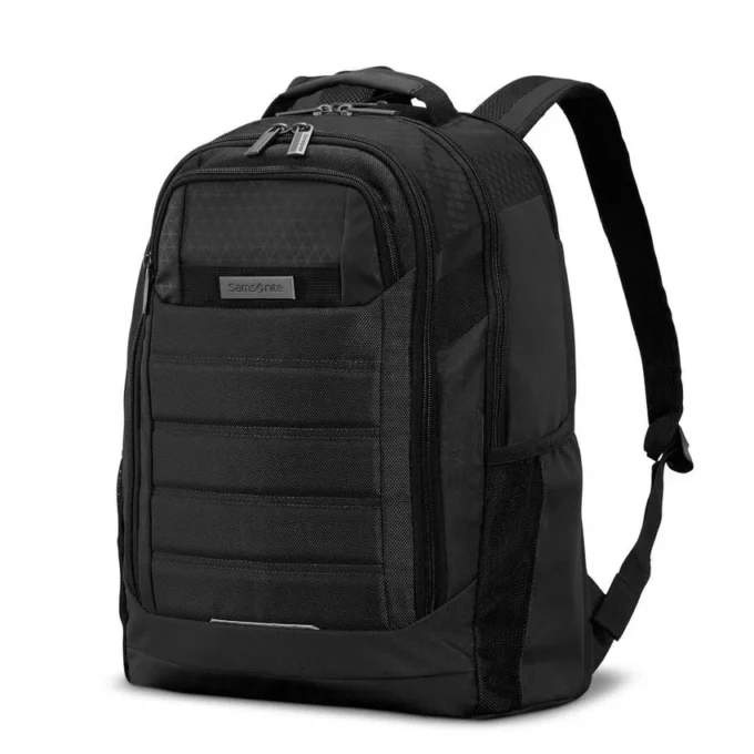 Carrier GSD Rucksack Carrier GSD Rucksack