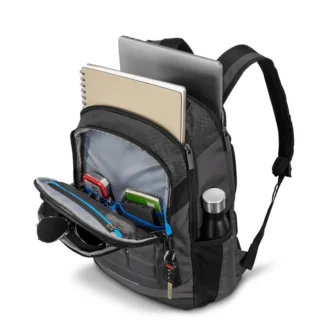 Carrier GSD Rucksack