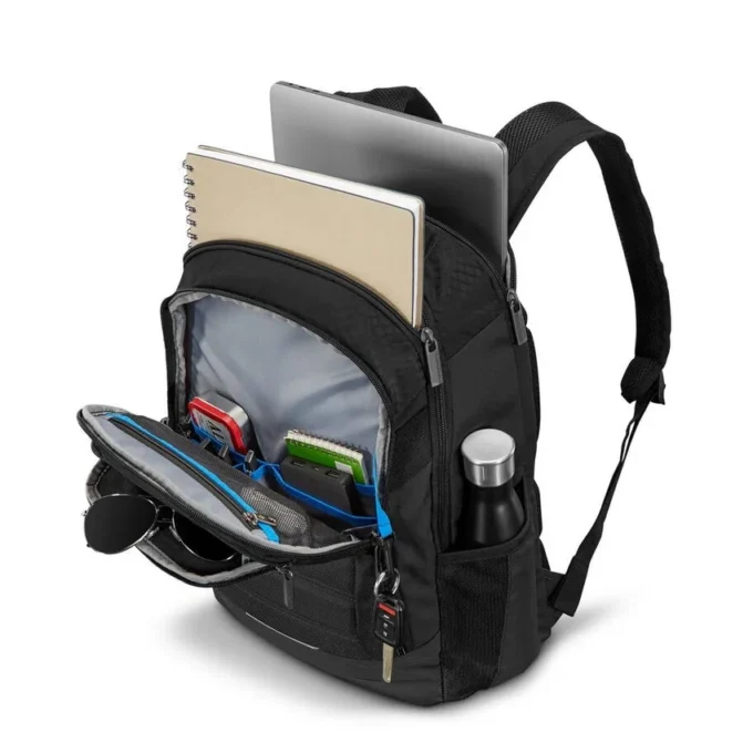 Carrier GSD Rucksack Carrier GSD Rucksack