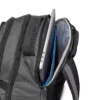 Carrier GSD Rucksack Carrier GSD Rucksack