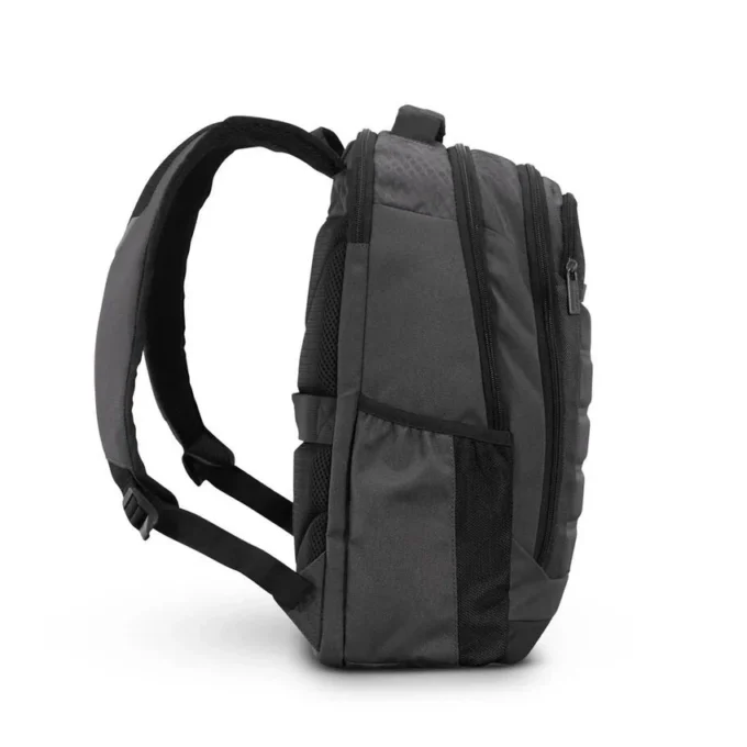 Carrier GSD Rucksack Carrier GSD Rucksack