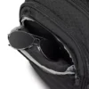 Carrier GSD Rucksack Carrier GSD Rucksack