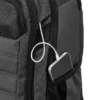 Carrier GSD Rucksack Carrier GSD Rucksack