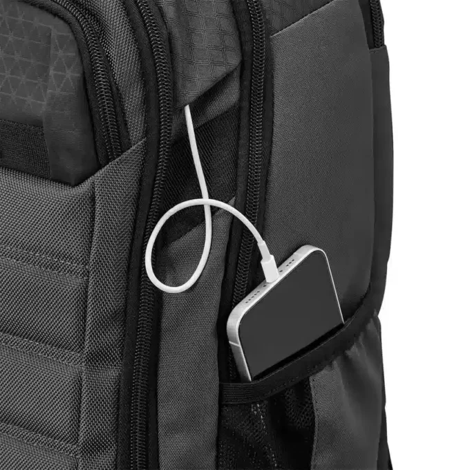 Carrier GSD Rucksack Carrier GSD Rucksack