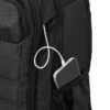 Carrier GSD Rucksack Carrier GSD Rucksack
