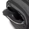 Carrier GSD Rucksack Carrier GSD Rucksack