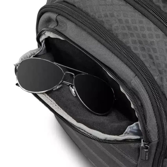 Carrier GSD Rucksack Carrier GSD Rucksack