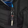 Carrier GSD Rucksack Carrier GSD Rucksack