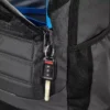 Carrier GSD Rucksack Carrier GSD Rucksack