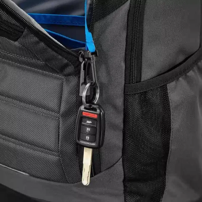 Carrier GSD Rucksack Carrier GSD Rucksack