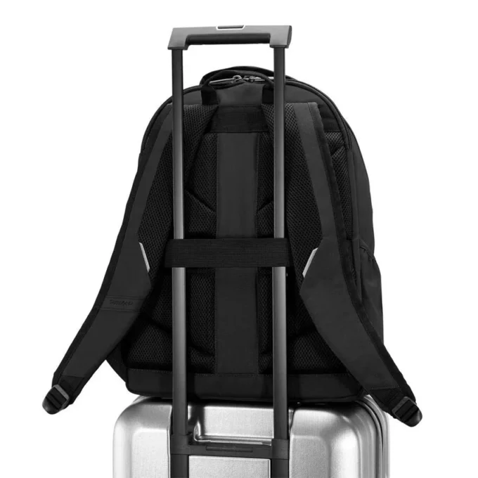 Carrier GSD Rucksack Carrier GSD Rucksack