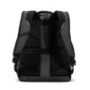 Carrier GSD Rucksack Carrier GSD Rucksack