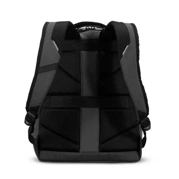 Carrier GSD Rucksack Carrier GSD Rucksack