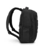 Carrier GSD Rucksack Carrier GSD Rucksack