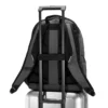 Carrier GSD Rucksack Carrier GSD Rucksack