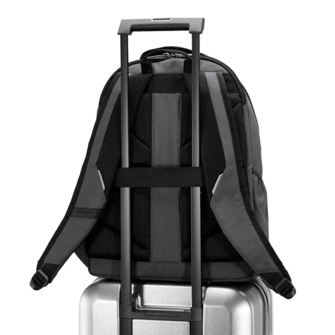 Carrier GSD Rucksack Carrier GSD Rucksack