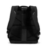 Carrier GSD Rucksack Carrier GSD Rucksack