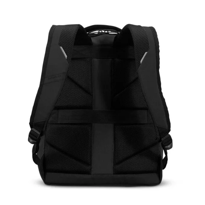 Carrier GSD Rucksack Carrier GSD Rucksack