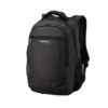 Classic Business 2.0 Alltagsrucksack Classic Business 2.0 Alltagsrucksack