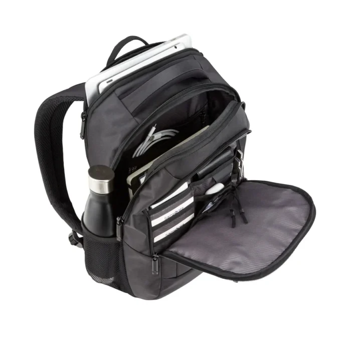 Classic Business 2.0 Alltagsrucksack Classic Business 2.0 Alltagsrucksack