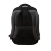 Classic Business 2.0 Alltagsrucksack Classic Business 2.0 Alltagsrucksack